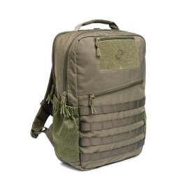 Plecak BERETTA Tactical Flank Green Stone 17 litrów